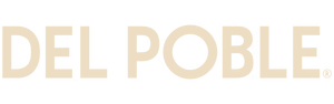 Del Poble Pizzeria