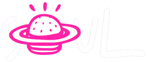 Logo Soul Coffee Beer