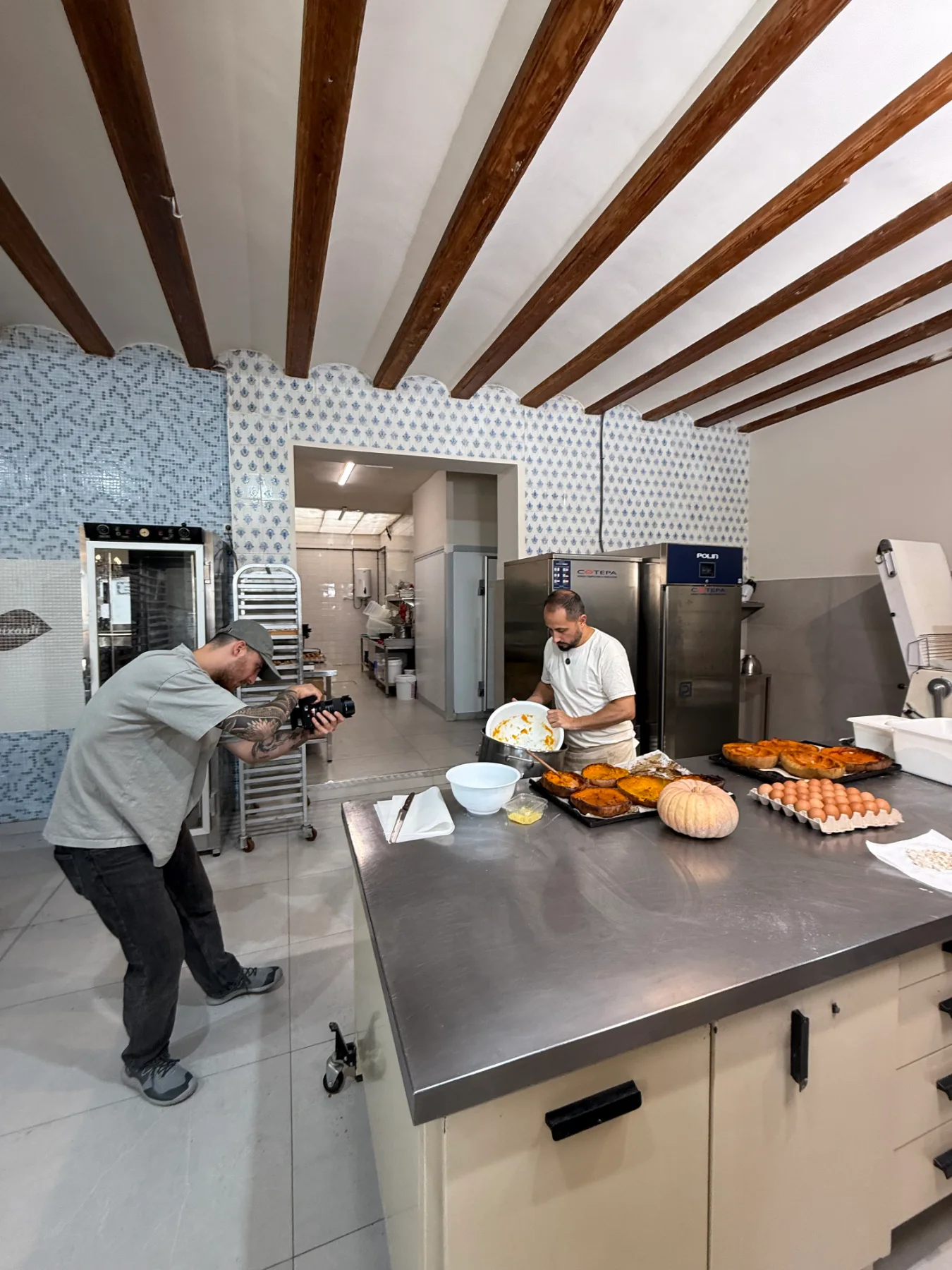 forn-baixauli-obrador-artesanal-pan-valencia-tarly.